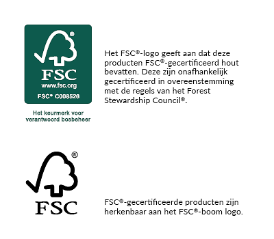 FSC_disclaimer