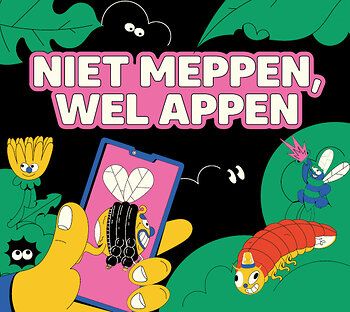 webbanner_587_x_524_insectenzomer_5-2023_mobiel_1