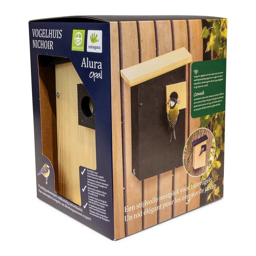 909360125_NP_Alura_Opal_Nestbox_natural_02