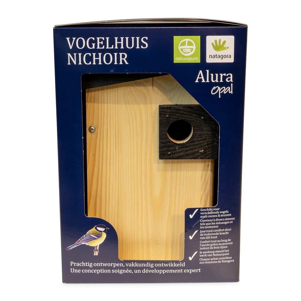 909360125_NP_Alura_Opal_Nestbox_natural_01