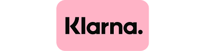 klarna_1