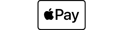 apple_pay_1