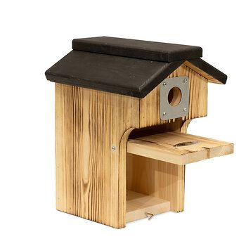 909830125_NP_Denton_Nest_Box_34mm_RK_05-1