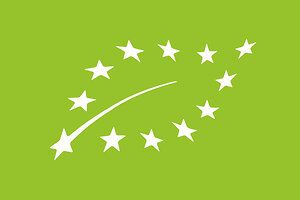 EU_Organic_Logo_Colour_Version_54x36mm_IsoC