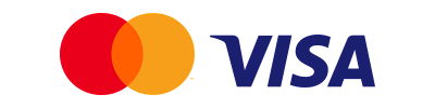 mastercard_visa_1