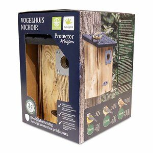 909860125_Np_Arlington_Nest_Box_34mm_02