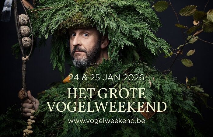 Banners Natuurpunt Winkel - 4