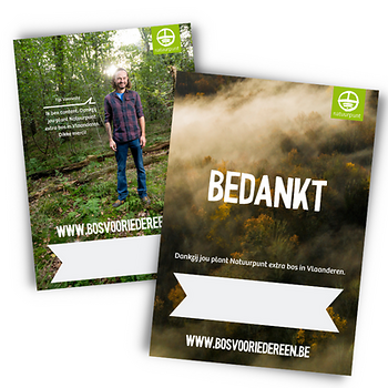 Ontwerp zonder titel - 1