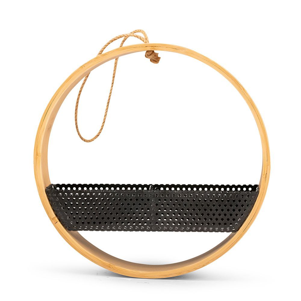 300270119_Bamboo_Feeder_with_metal_tray-Sem-Evy-7995_1_