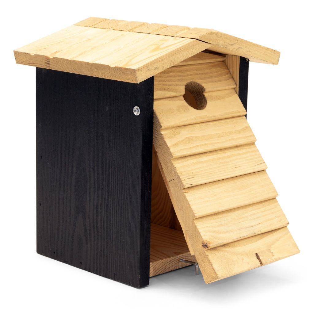 90940_Alura_Jet_Nestbox_natural__RK_09