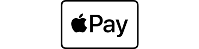 apple_pay_1