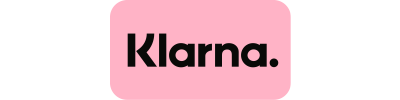 klarna_1