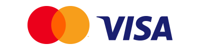 mastercard_visa_1