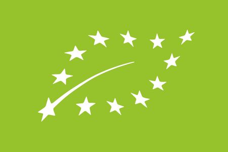 EU_Organic_Logo_Colour_Version_54x36mm_IsoC_1