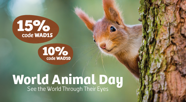 CD-2407_-NP_World_Animal_Day_Banner_Homepage_Newsletter
