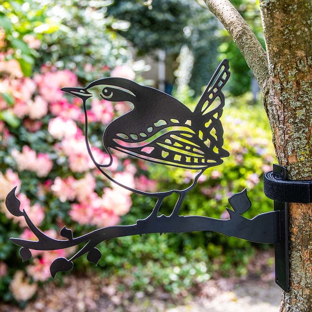 979470119-Metal-Natural-Silhouette-Winterkoning-Wren-SW-Low-Res-1136