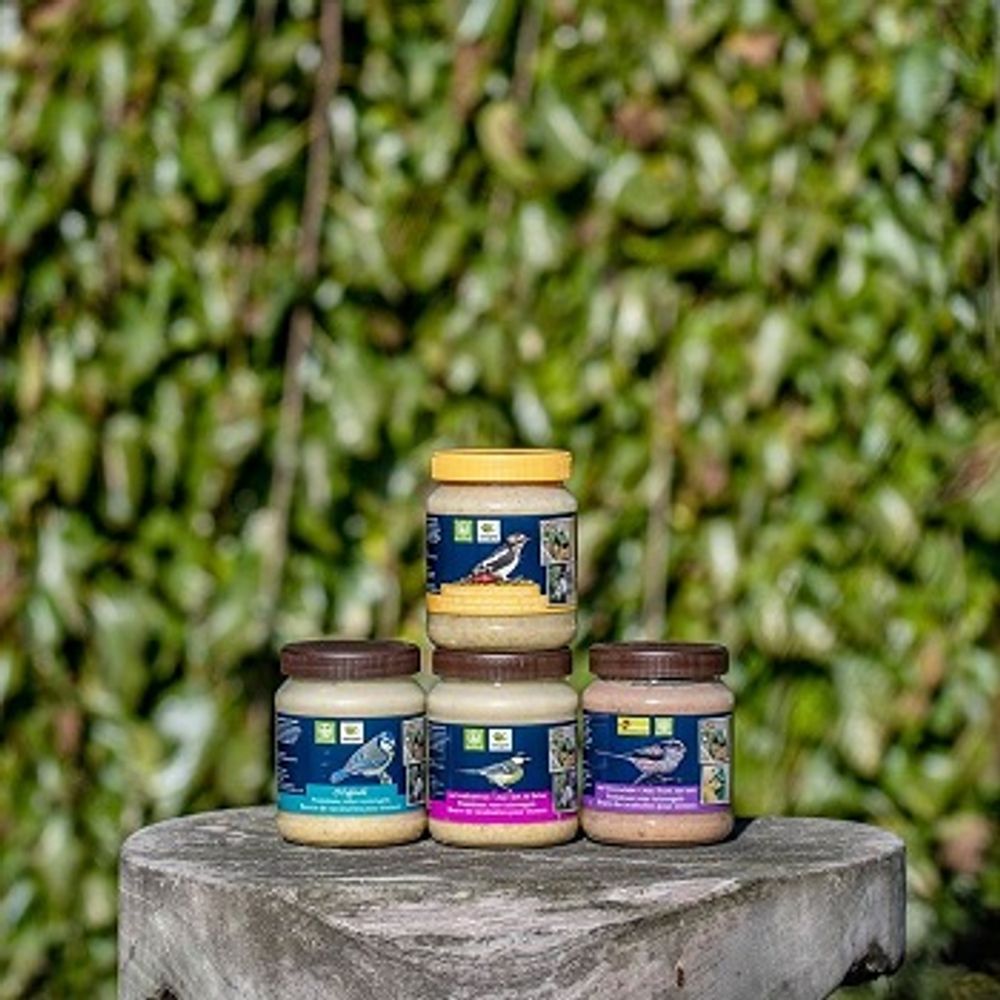 983550125-jvg-1784_1_NP