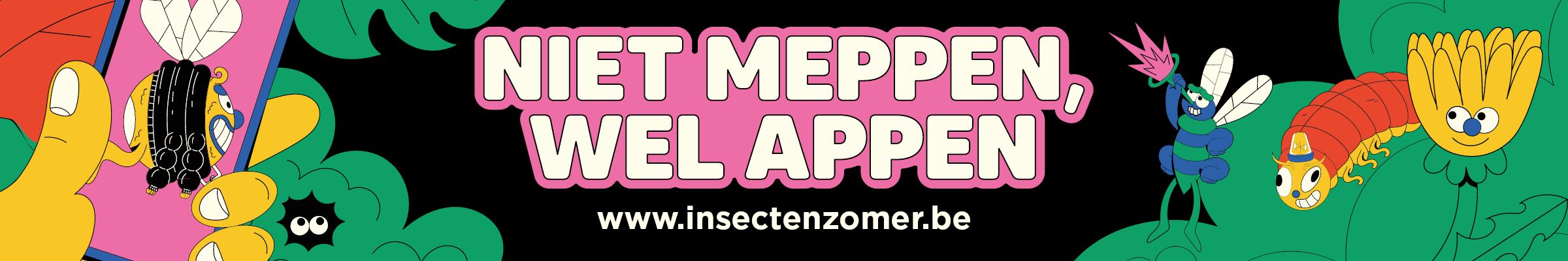 webbanner_2400_x_400_insectenzomer_4-2023_landingspagina