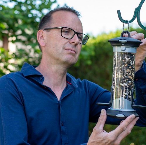 310980119_Apollo_Seed_Feeder_2_ports_QPA8784NP