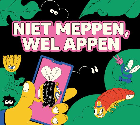 webbanner_587_x_524_insectenzomer_5-2023_mobiel_1