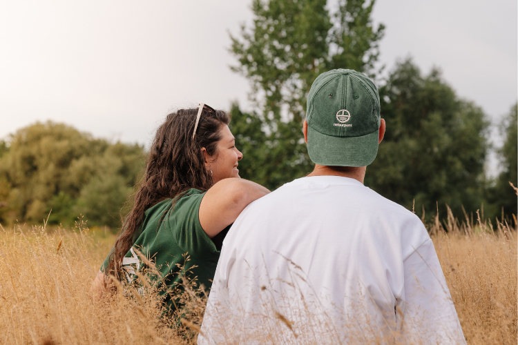 Natuurpunt Merch Headers 1000x400px - 6