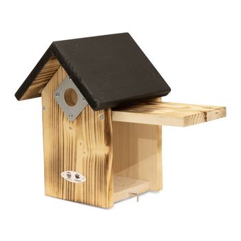 909800125_NP_El_Paso_Nest_Box_34mm_RK_05