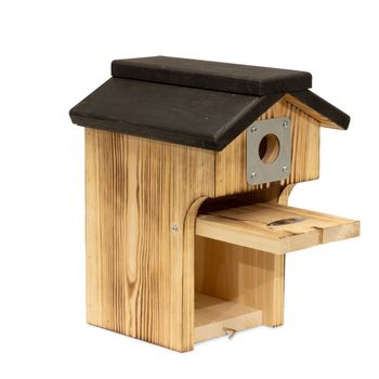 909830125_NP_Denton_Nest_Box_34mm_RK_05-1