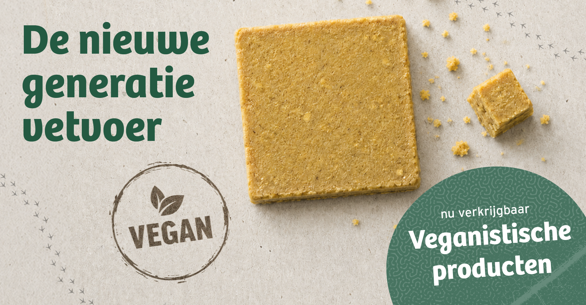 CD-2255_-_Banners_Vegan_Fat_Launch_NP_Landingpage_Mobile_HR
