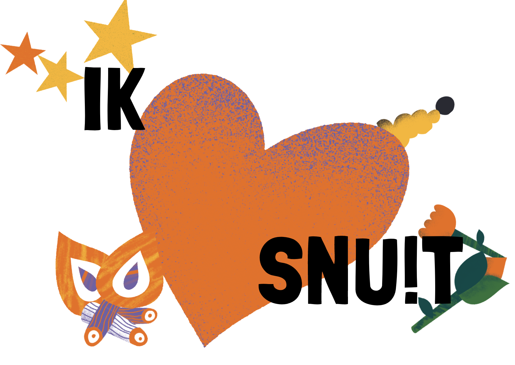 Website Kopie van Snuit blokken