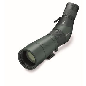 Swarovski ATS 65 HD body + 25-50x WA oculair