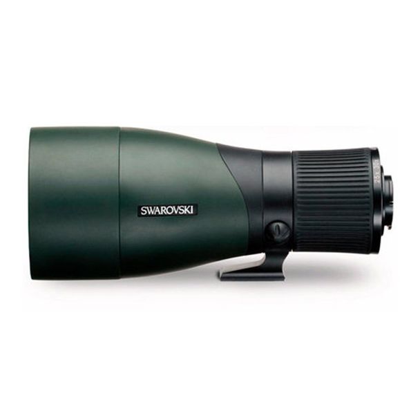 Swarovski ATX 85 objectief module