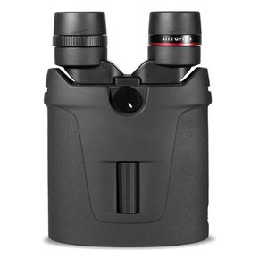 Kite APC Stabilized 16x42