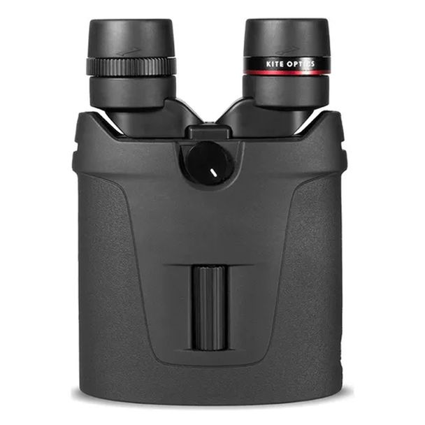 Kite APC Stabilized 16x42