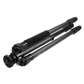 Kite Statief Ardea CF/128RC