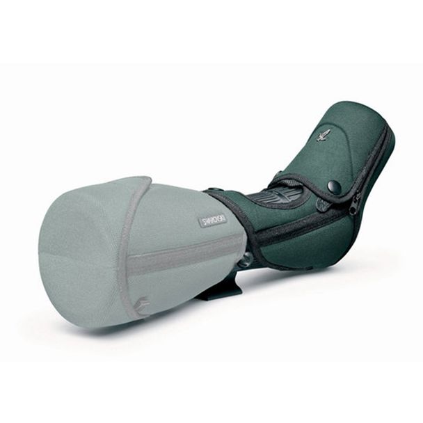 Swarovski Stay on Case t.b.v. ATX oculair module