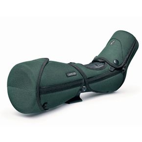 Swarovski Stay on Case for ATS 65 HD