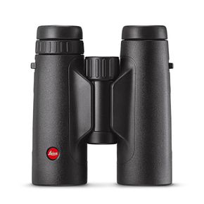 Leica Trinovid HD 10x42