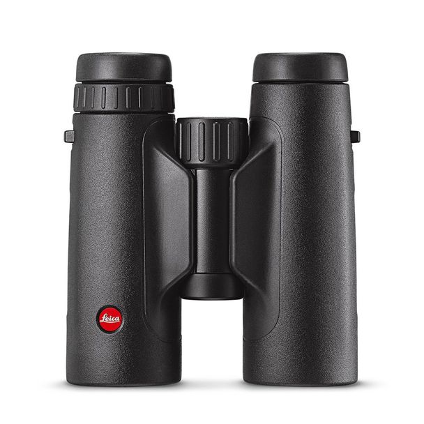 Leica Trinovid HD 10x42