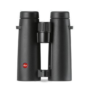 Leica Noctivid 8x42