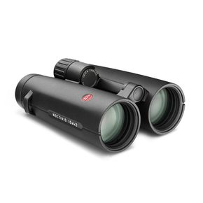 Leica Noctivid 10x42