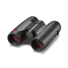 Leica Trinovid HD 8x32