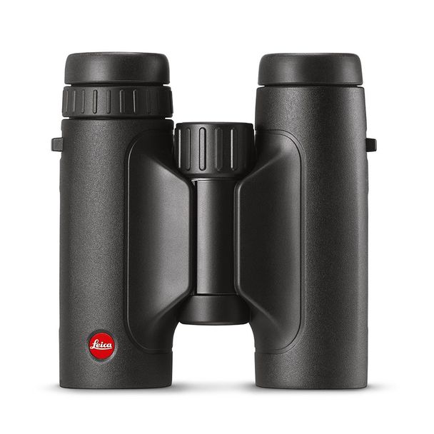 Leica Trinovid HD 10x32