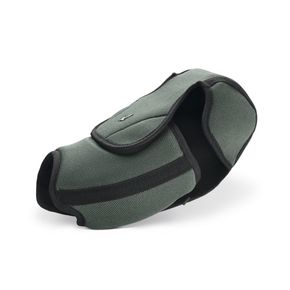 Swarovski Stay on Case BTX oculairmodule