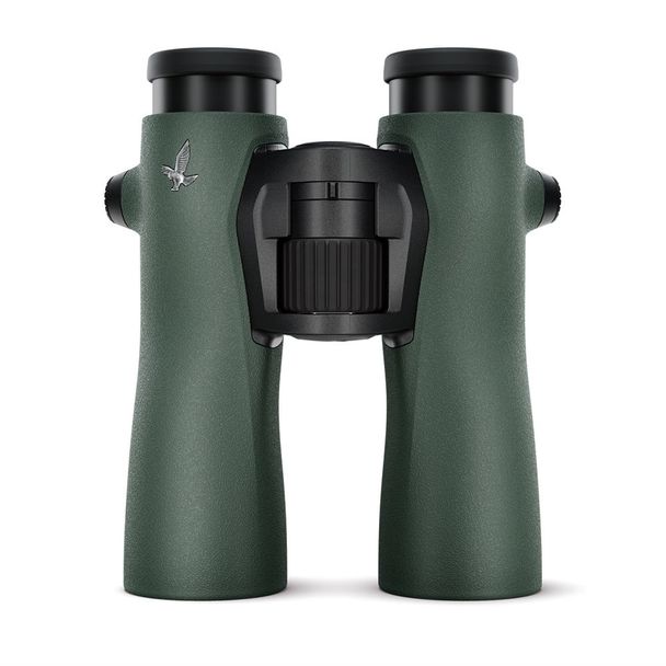 Swarovski NL Pure 8x42