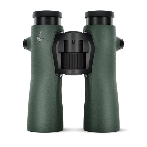 Swarovski NL Pure 10x42