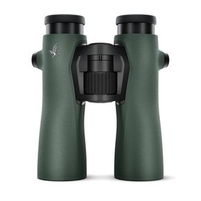 Swarovski NL Pure 12x42