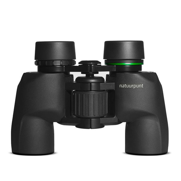 Natuurpunt Specht 10x30 kijker
