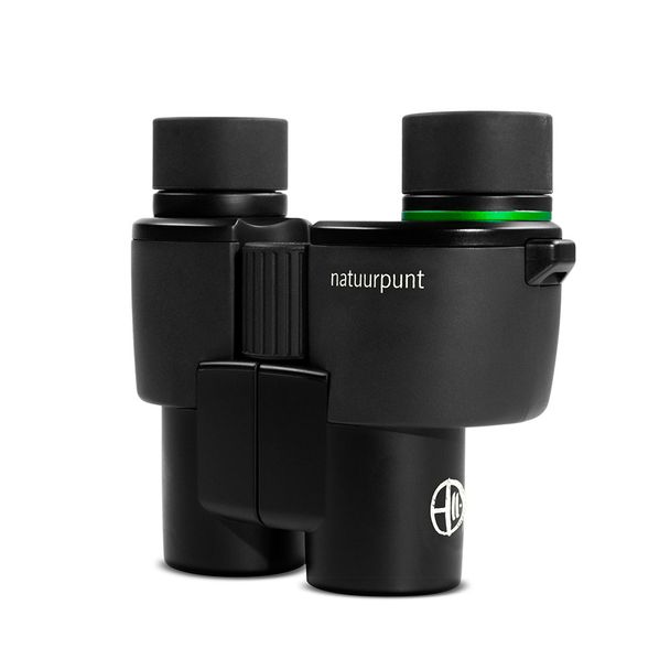 Natuurpunt Vink 10x25 kijker