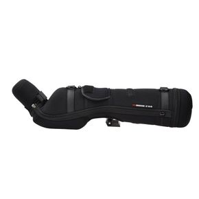 Kite Skua paraattas Swarovski AT80