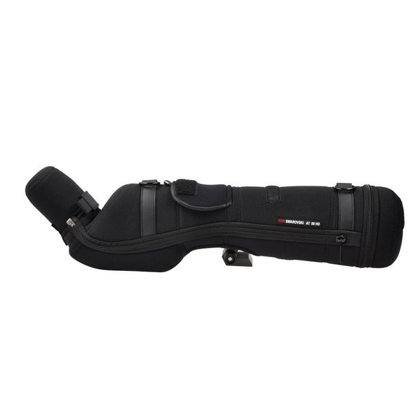 Kite Skua paraattas Swarovski AT80